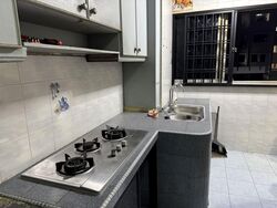 Blk 840 Woodlands Street 82 (Woodlands), HDB 4 Rooms #598631461